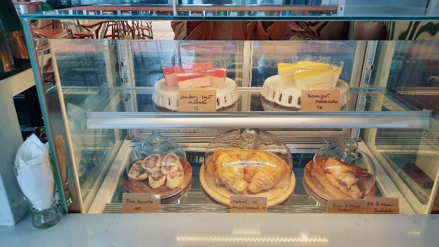 f:id:A-hanoi:20211119202253j:image