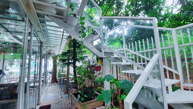 f:id:A-hanoi:20211119202319j:image