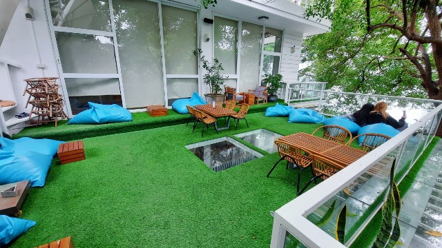 f:id:A-hanoi:20211119202328j:image