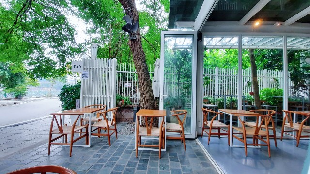 f:id:A-hanoi:20211119202340j:image