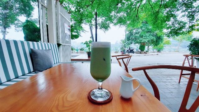 f:id:A-hanoi:20211119202400j:image
