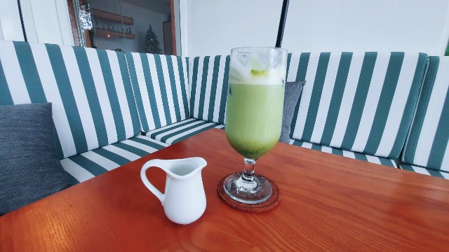 f:id:A-hanoi:20211119202442j:image