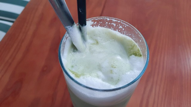 f:id:A-hanoi:20211119202452j:image