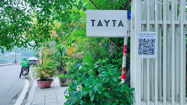 f:id:A-hanoi:20211119202506j:image