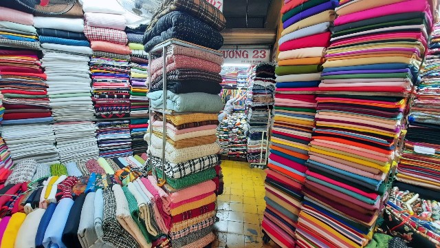 f:id:A-hanoi:20211120171009j:image