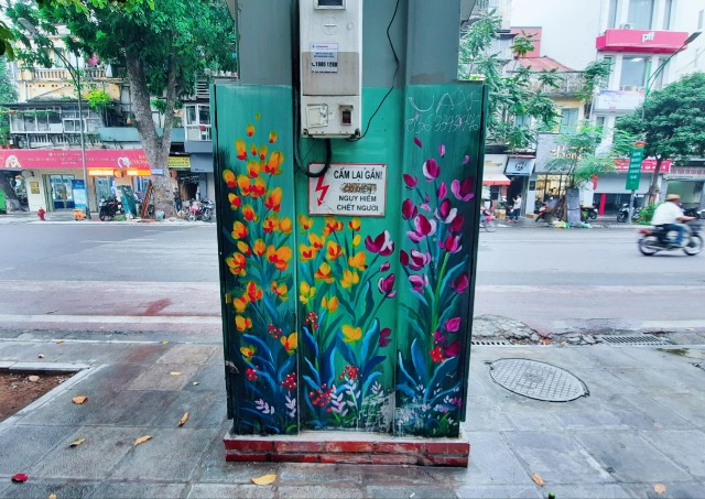 f:id:A-hanoi:20211120180644j:image
