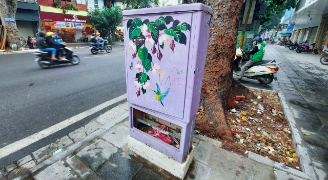 f:id:A-hanoi:20211120180654j:image
