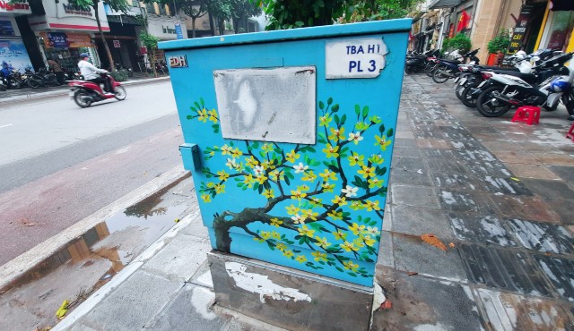 f:id:A-hanoi:20211120180754j:image