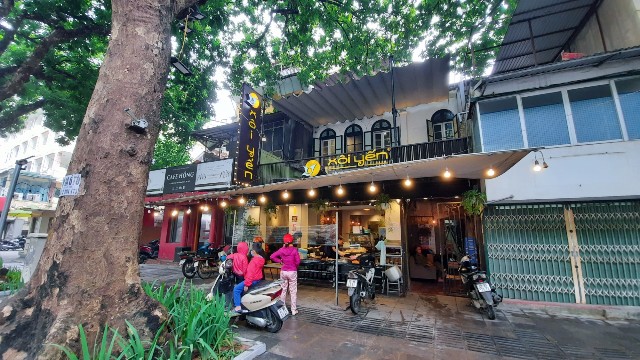 f:id:A-hanoi:20211120193901j:image