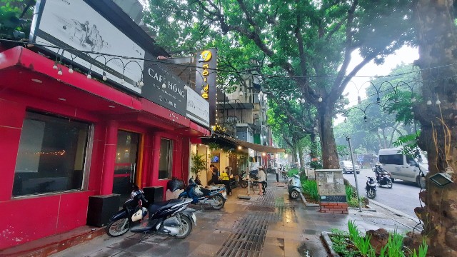 f:id:A-hanoi:20211120194437j:image