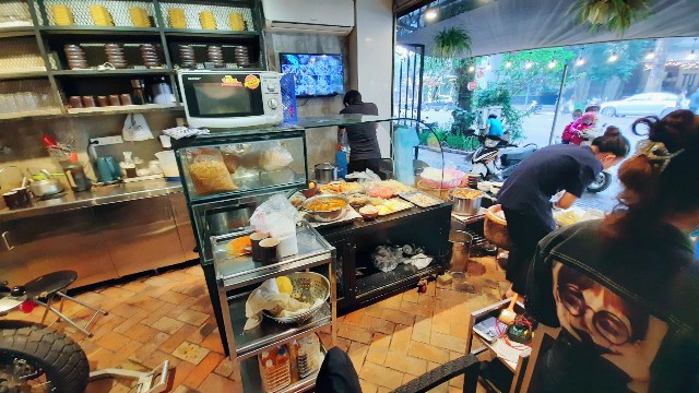 f:id:A-hanoi:20211120194456j:image