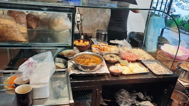 f:id:A-hanoi:20211120194507j:image