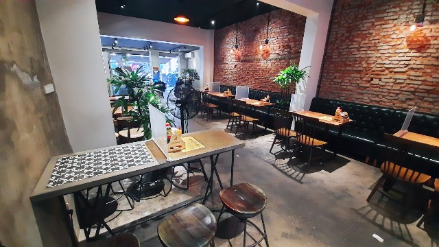 f:id:A-hanoi:20211120194520j:image
