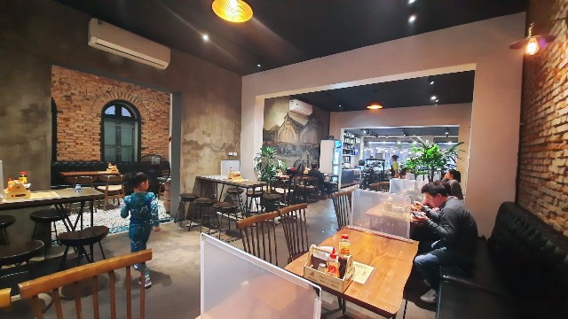 f:id:A-hanoi:20211120194533j:image