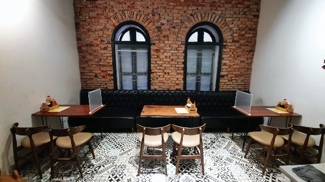 f:id:A-hanoi:20211120194543j:image