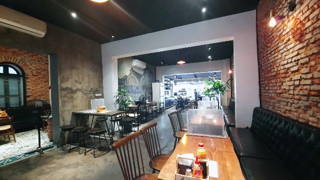f:id:A-hanoi:20211120194611j:image