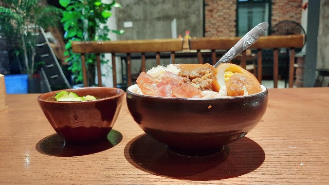 f:id:A-hanoi:20211120194620j:image