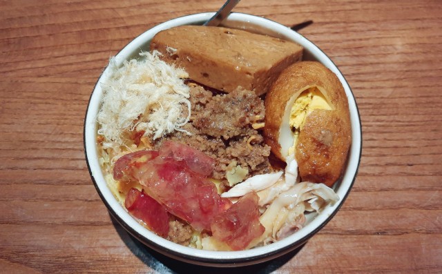 f:id:A-hanoi:20211120194642j:image