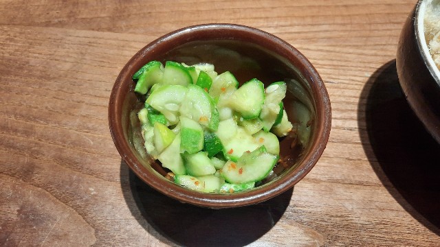 f:id:A-hanoi:20211120194650j:image
