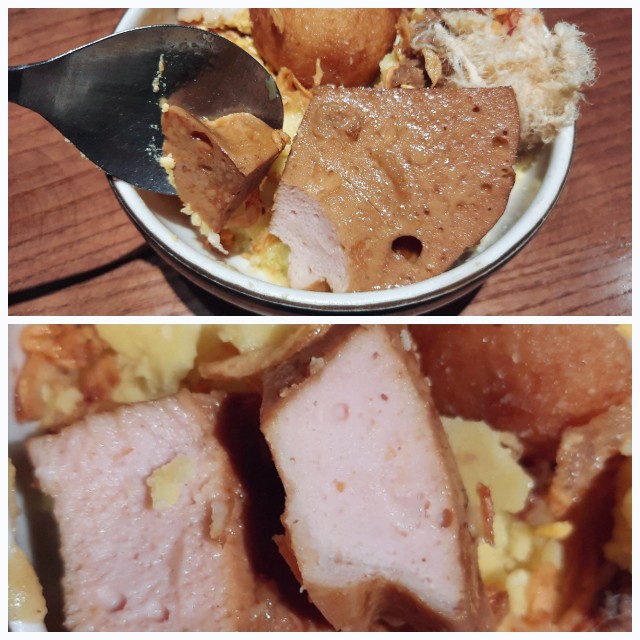 f:id:A-hanoi:20211120194714j:image