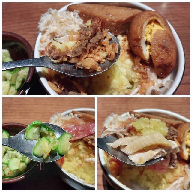 f:id:A-hanoi:20211120194724j:image