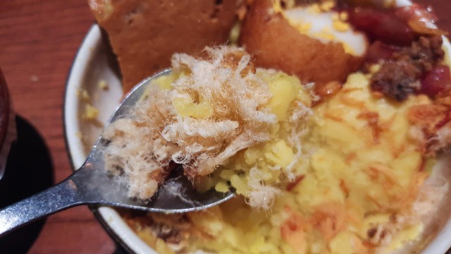 f:id:A-hanoi:20211120194741j:image