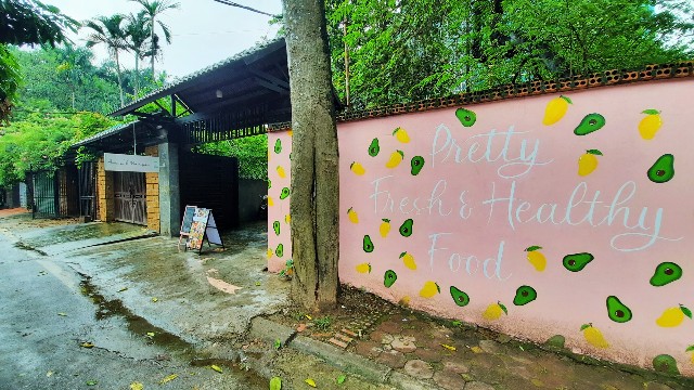 f:id:A-hanoi:20211122222348j:image f:id:A-hanoi:20211122222348j:image
