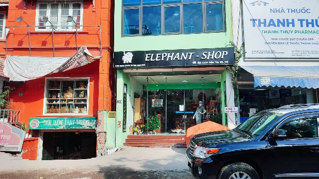f:id:A-hanoi:20211126193209j:image