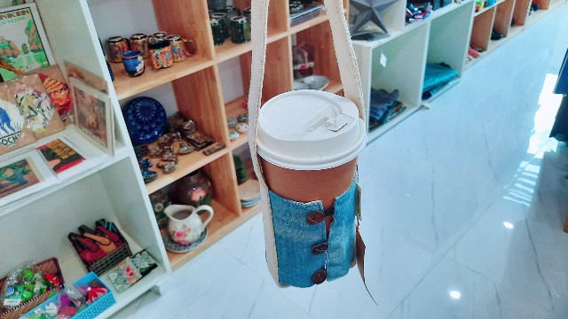f:id:A-hanoi:20211126194432j:image