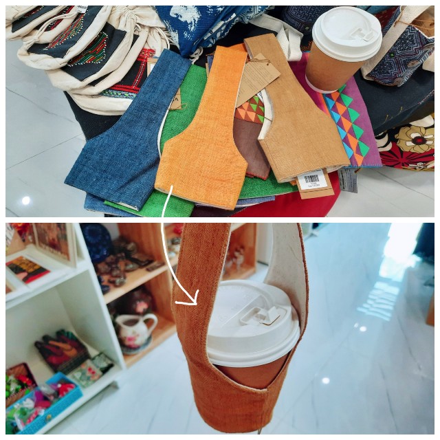 f:id:A-hanoi:20211126194530j:image