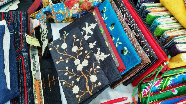 f:id:A-hanoi:20211126200407j:image