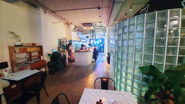 f:id:A-hanoi:20211128003508j:image