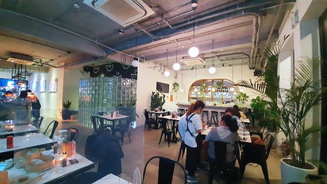 f:id:A-hanoi:20211128003516j:image
