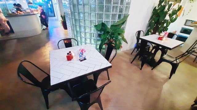 f:id:A-hanoi:20211128003530j:image