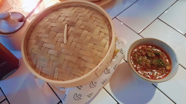 f:id:A-hanoi:20211128003645j:image