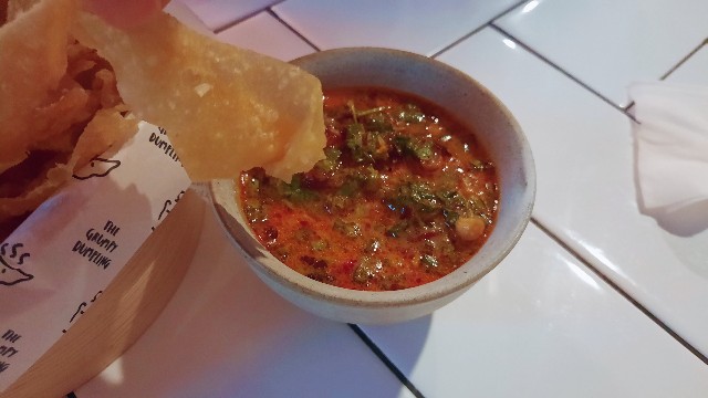 f:id:A-hanoi:20211128003701j:image