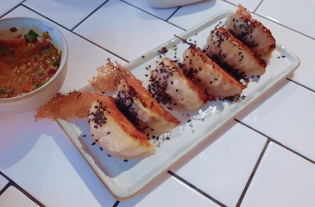 f:id:A-hanoi:20211128003711j:image