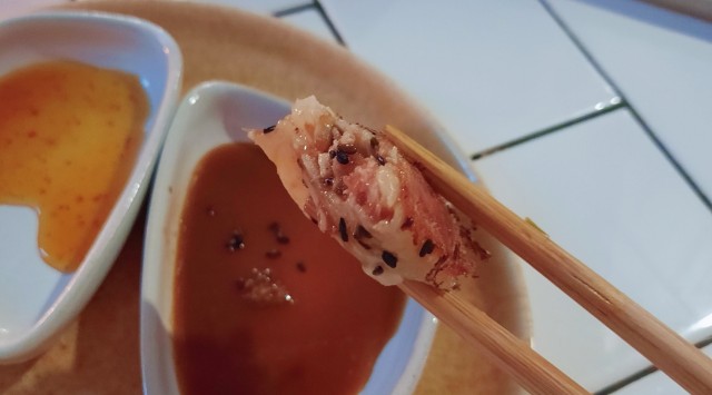 f:id:A-hanoi:20211128003742j:image