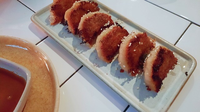f:id:A-hanoi:20211128003751j:image