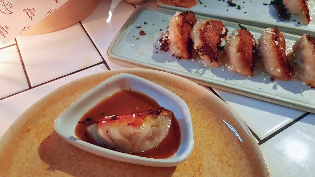 f:id:A-hanoi:20211128003802j:image