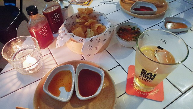 f:id:A-hanoi:20211128003815j:image
