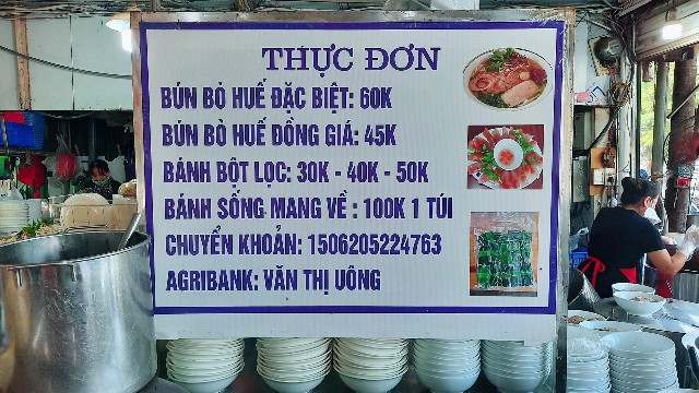 f:id:A-hanoi:20211128173630j:image f:id:A-hanoi:20211128173630j:image
