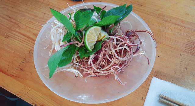 f:id:A-hanoi:20211128173902j:image f:id:A-hanoi:20211128173902j:image