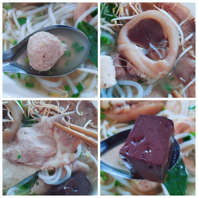 f:id:A-hanoi:20211128174159j:image