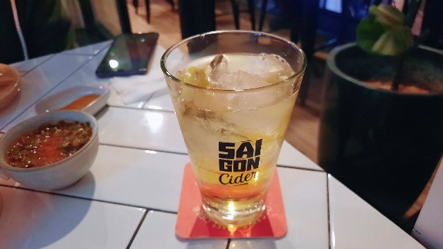 f:id:A-hanoi:20211128175513j:image