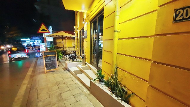 f:id:A-hanoi:20211128235556j:image f:id:A-hanoi:20211128235556j:image