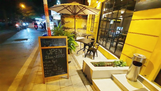 f:id:A-hanoi:20211128235747j:image f:id:A-hanoi:20211128235747j:image