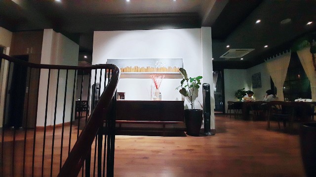 f:id:A-hanoi:20211128235802j:image f:id:A-hanoi:20211128235802j:image
