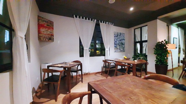 f:id:A-hanoi:20211128235814j:image f:id:A-hanoi:20211128235814j:image