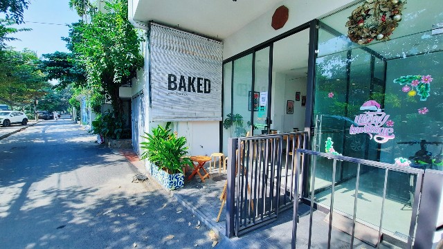 f:id:A-hanoi:20211129175252j:image